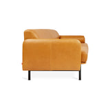 Foundry Sofa