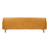 Foundry Sofa