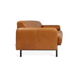 Foundry Sofa