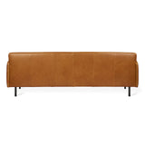 Foundry Sofa