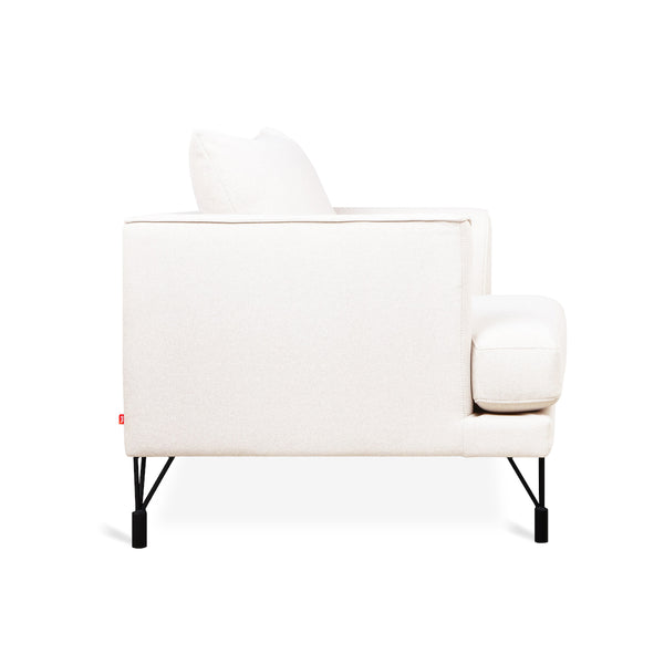 Gus* Modern Highline Chair Guildhall Home Canada