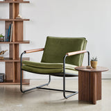 Kelso Chair