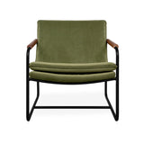 Kelso Chair
