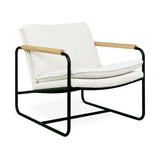 Kelso Chair