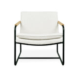 Kelso Chair