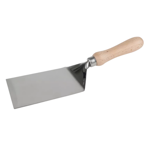 Kitchen Spatula