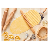 Kitchen Spatula