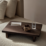 Kona Side Table