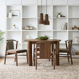 Lanark Dining Chair