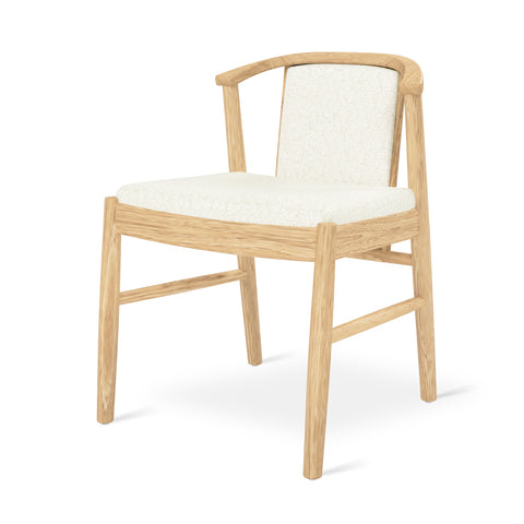 Lanark Dining Chair
