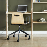 Lecture Task Chair