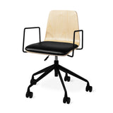 Lecture Task Chair