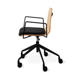 Lecture Task Chair