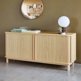 Ledger Sideboard