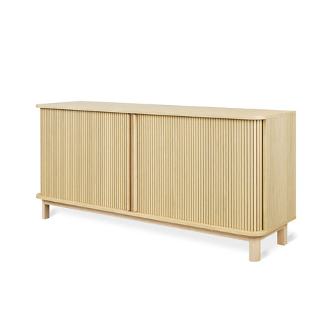 Ledger Sideboard