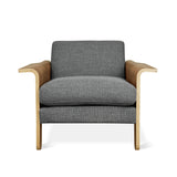 Lodge Chair