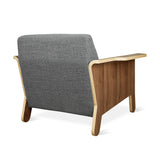 Lodge Chair