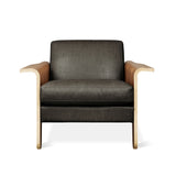Lodge Chair