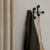 Afteroom Coat Hanger, Medium & Small