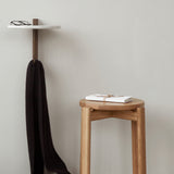 Passage Stool, Dining Height