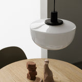 Bank Pendant Light