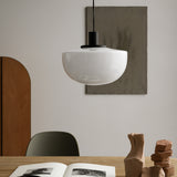 Bank Pendant Light