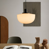 Bank Pendant Light