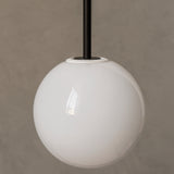 TR Bulb, Pendant Light