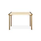 Manifold Coffee & End Tables