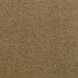 Renfrew XL Sofa