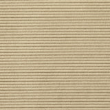 Renfrew Ottoman