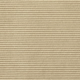 Neru Sofabed