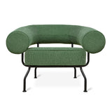 Mirador Lounge Chair