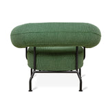 Mirador Lounge Chair