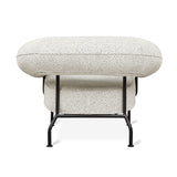 Mirador Lounge Chair
