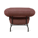 Mirador Lounge Chair