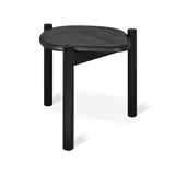 Monarch End Table