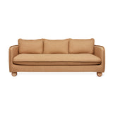 Monterey Sofa