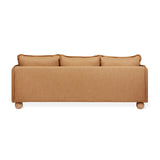 Monterey Sofa