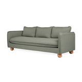 Monterey Sofa