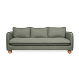 Monterey Sofa