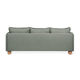 Monterey Sofa