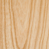 Kelso Chair