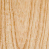 Cardinal Chair
