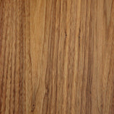 Porter Coffee Table, Rectangle