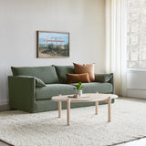 Neru Sofabed