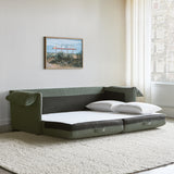 Neru Sofabed