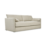 Neru Sofabed