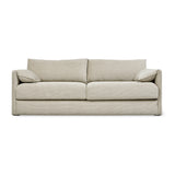 Neru Sofabed