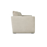 Neru Sofabed